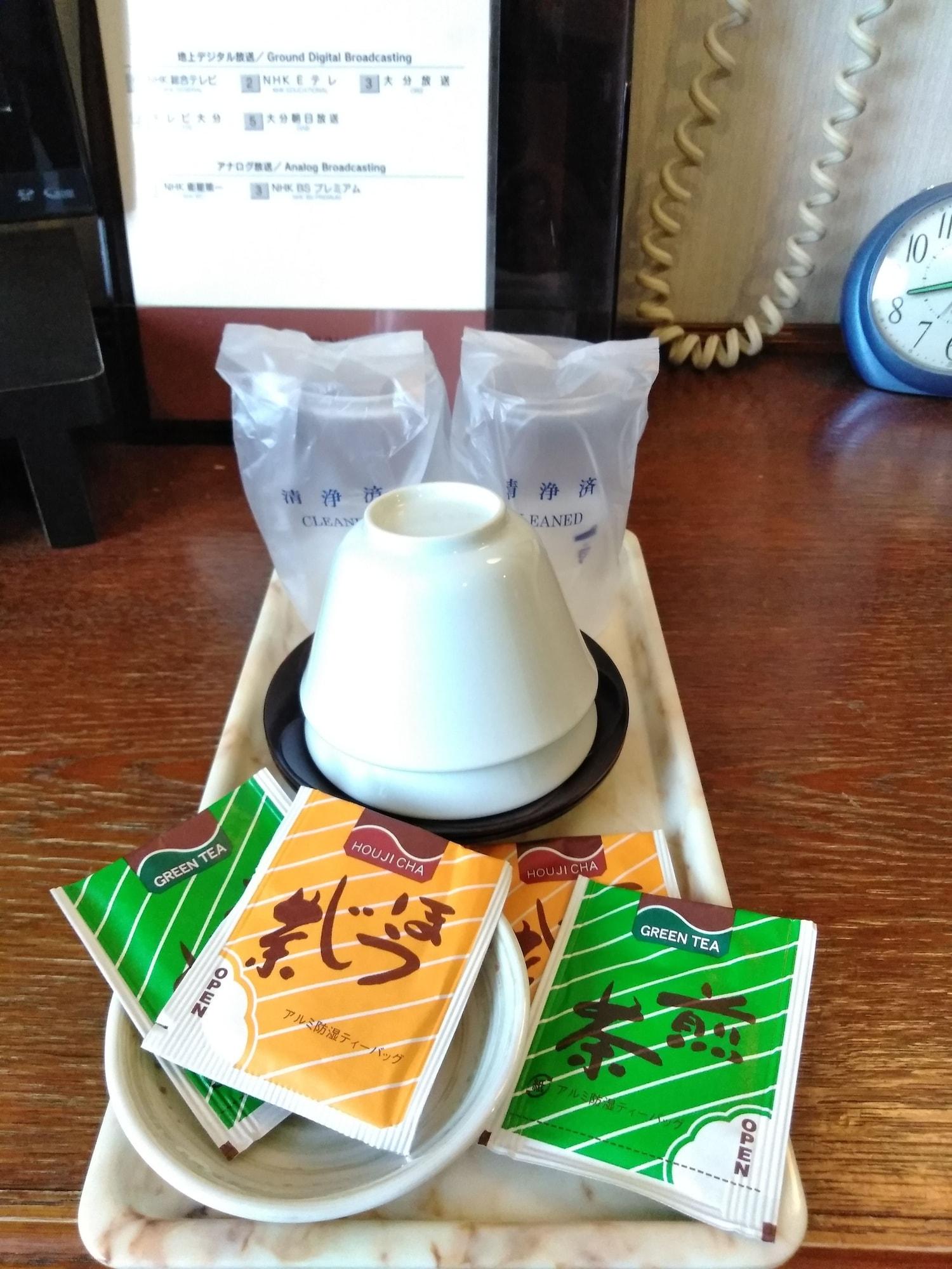 Hotel Sun Valley Annex Beppu Zewnętrze zdjęcie