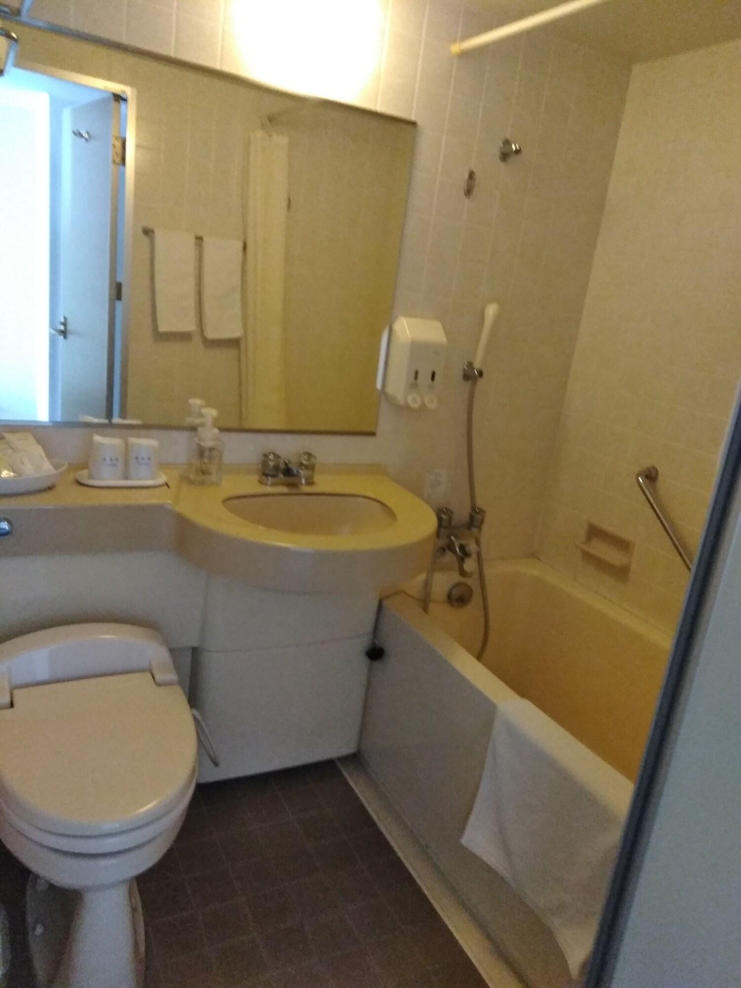 Hotel Sun Valley Annex Beppu Zewnętrze zdjęcie
