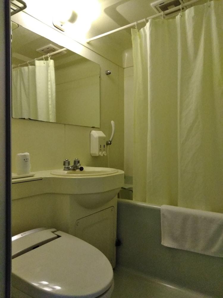 Hotel Sun Valley Annex Beppu Zewnętrze zdjęcie