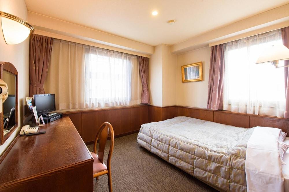 Hotel Sun Valley Annex Beppu Zewnętrze zdjęcie
