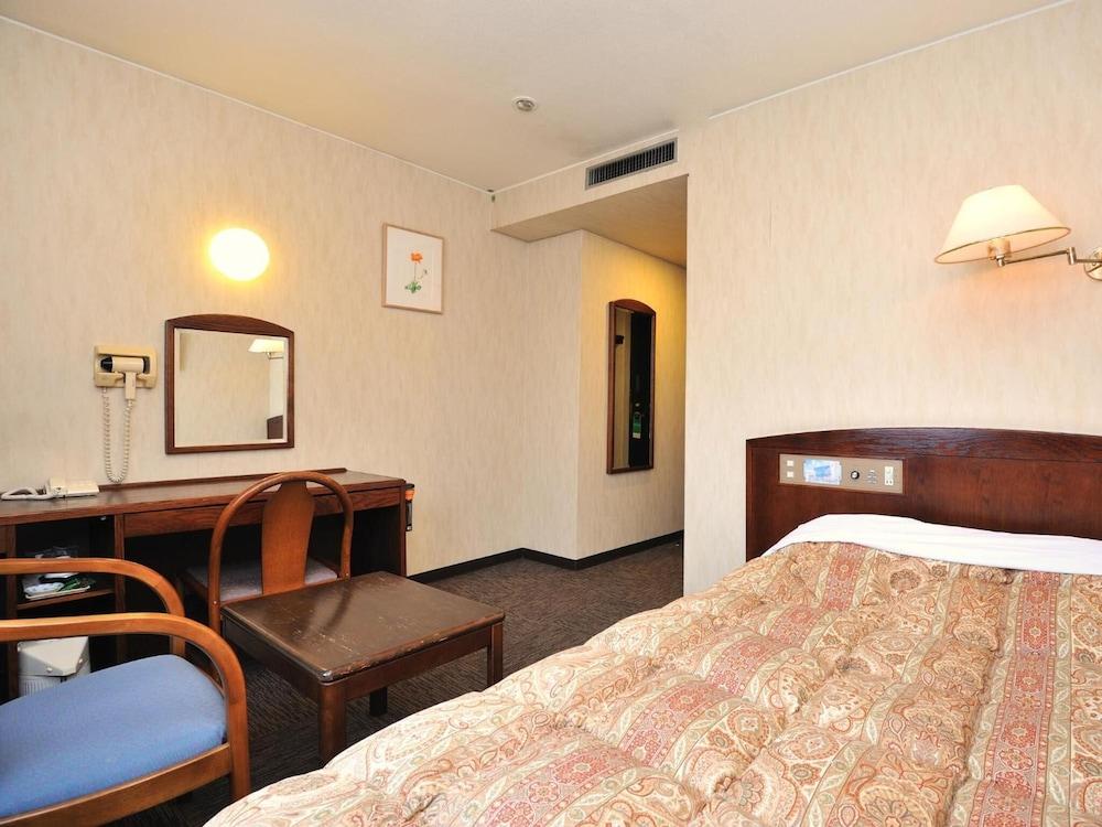 Hotel Sun Valley Annex Beppu Zewnętrze zdjęcie