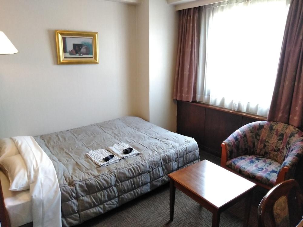 Hotel Sun Valley Annex Beppu Zewnętrze zdjęcie