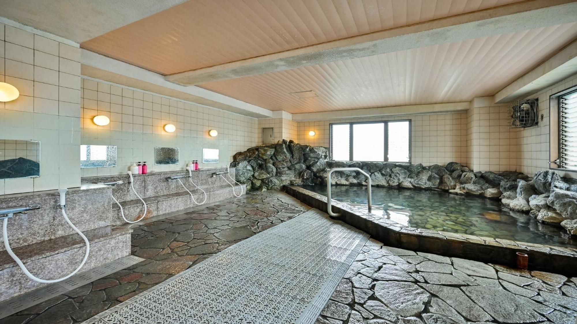 Hotel Sun Valley Annex Beppu Zewnętrze zdjęcie