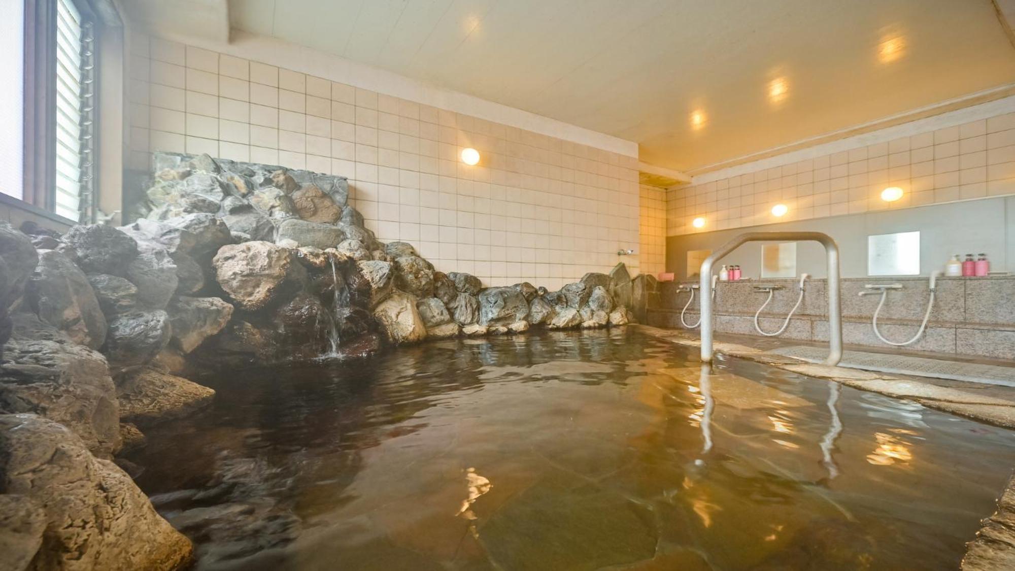 Hotel Sun Valley Annex Beppu Zewnętrze zdjęcie