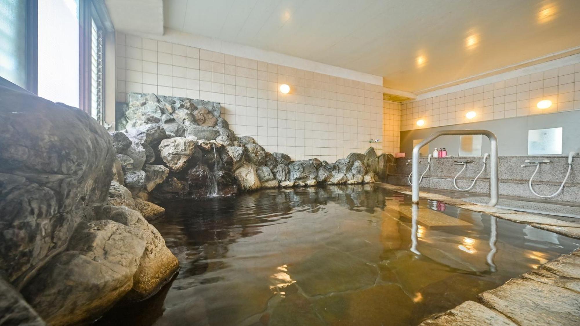 Hotel Sun Valley Annex Beppu Zewnętrze zdjęcie