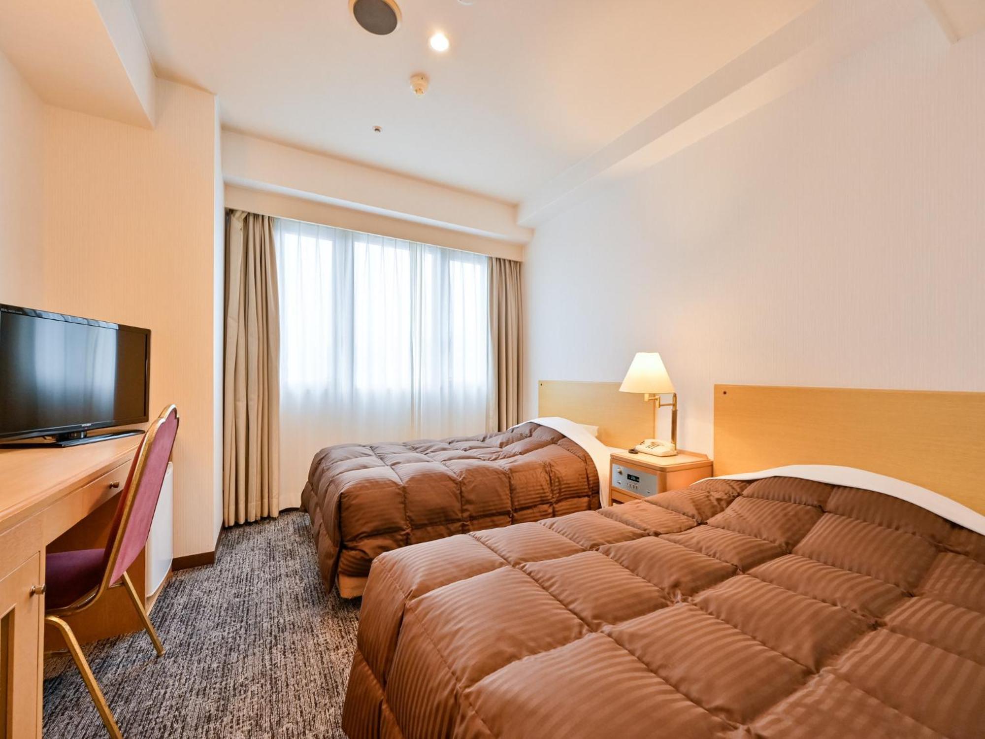 Hotel Sun Valley Annex Beppu Zewnętrze zdjęcie