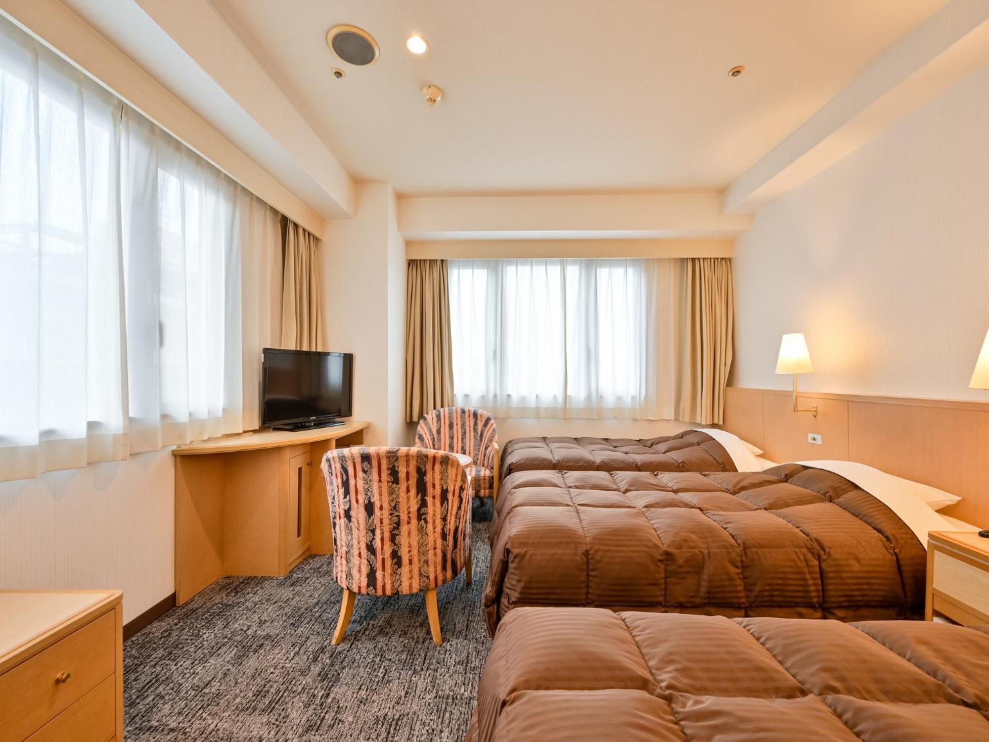 Hotel Sun Valley Annex Beppu Zewnętrze zdjęcie