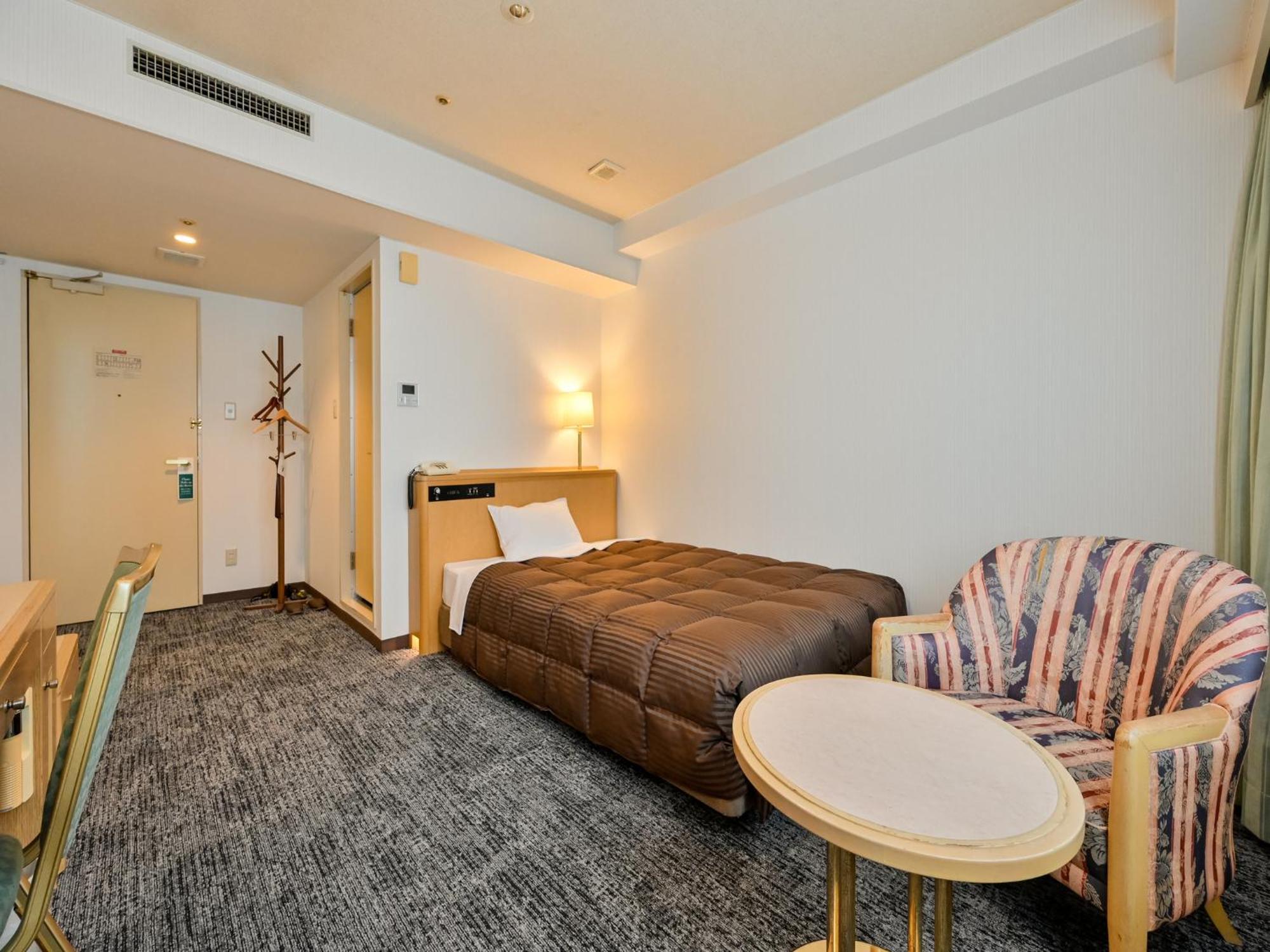 Hotel Sun Valley Annex Beppu Zewnętrze zdjęcie
