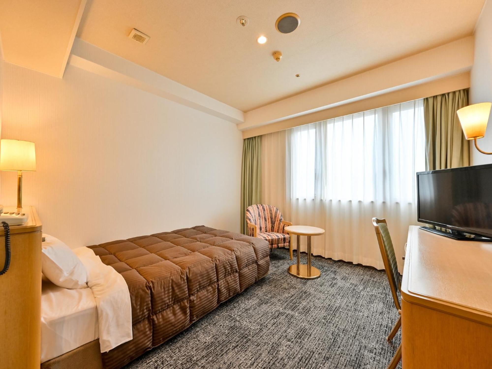 Hotel Sun Valley Annex Beppu Zewnętrze zdjęcie