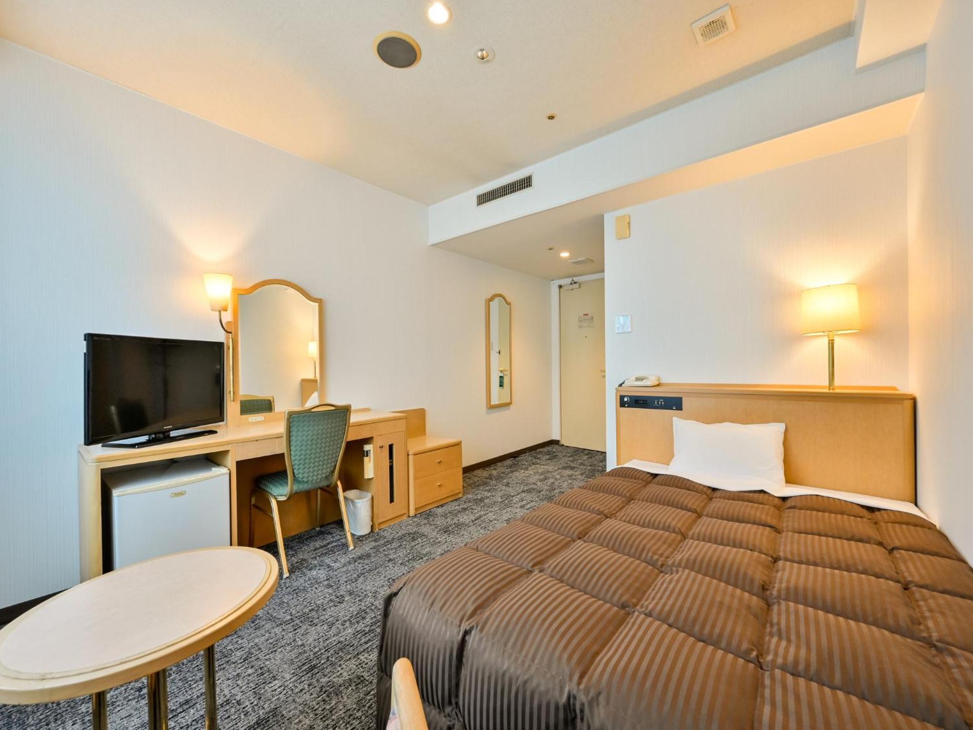 Hotel Sun Valley Annex Beppu Zewnętrze zdjęcie