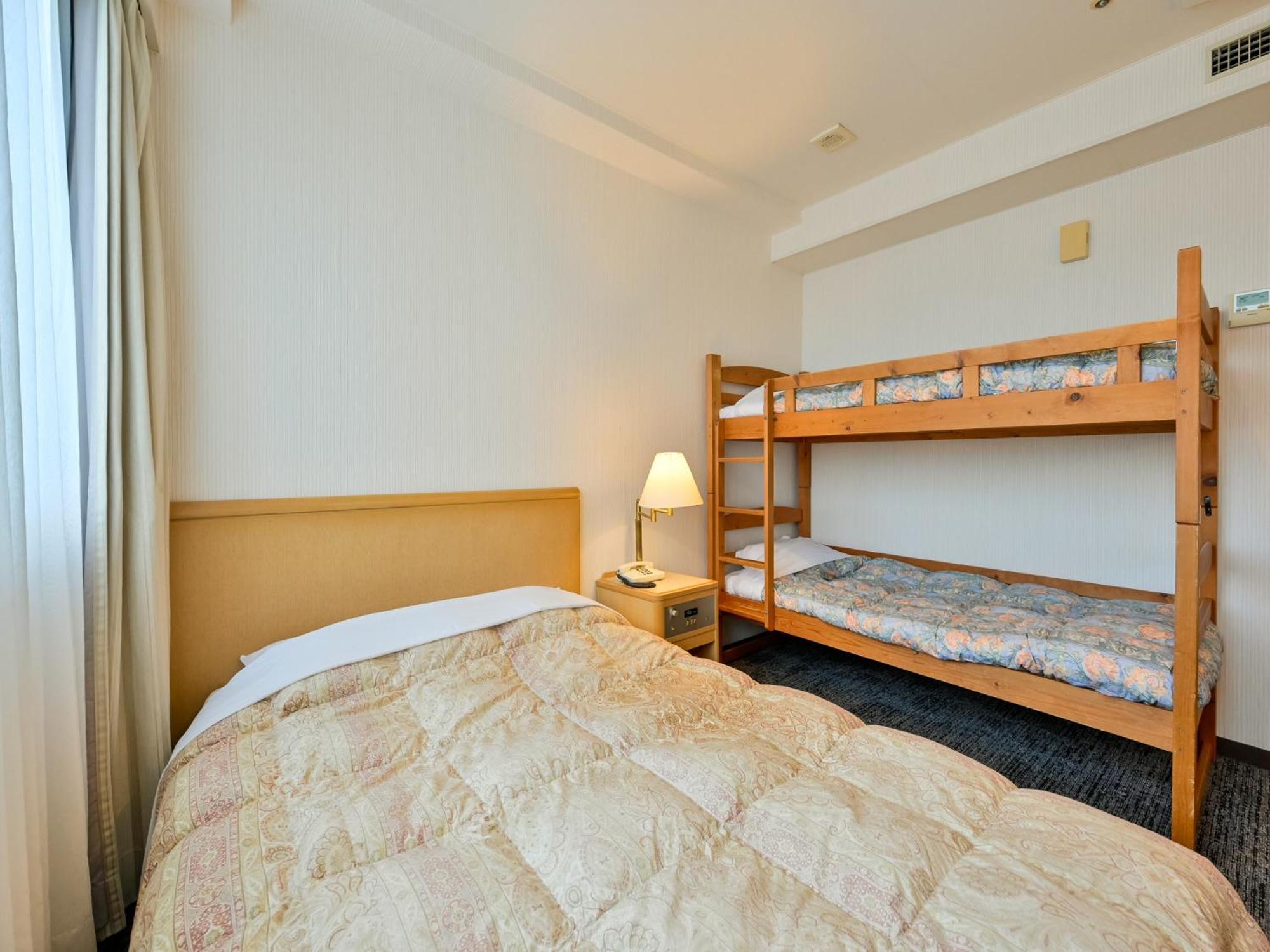 Hotel Sun Valley Annex Beppu Zewnętrze zdjęcie