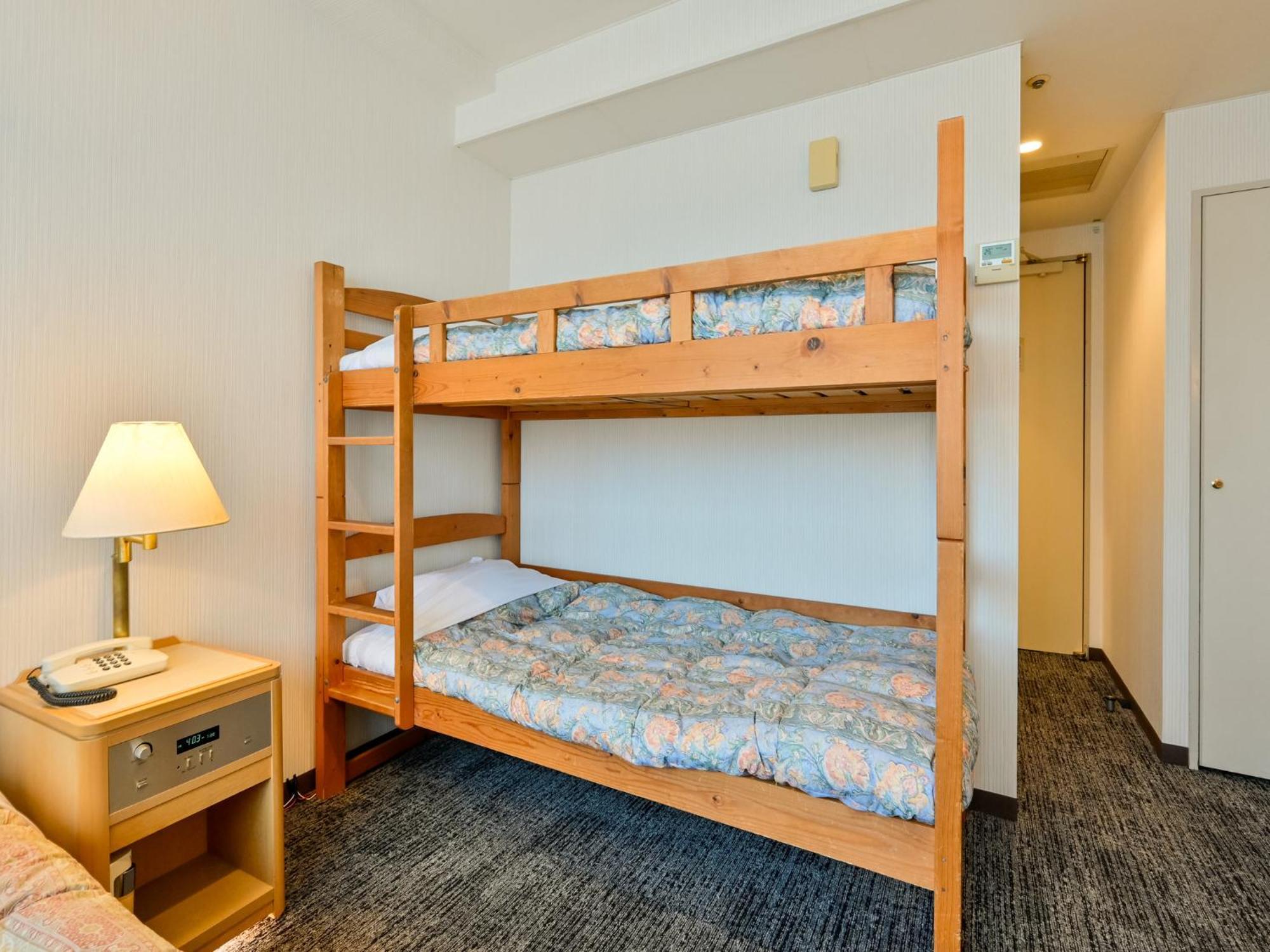 Hotel Sun Valley Annex Beppu Zewnętrze zdjęcie